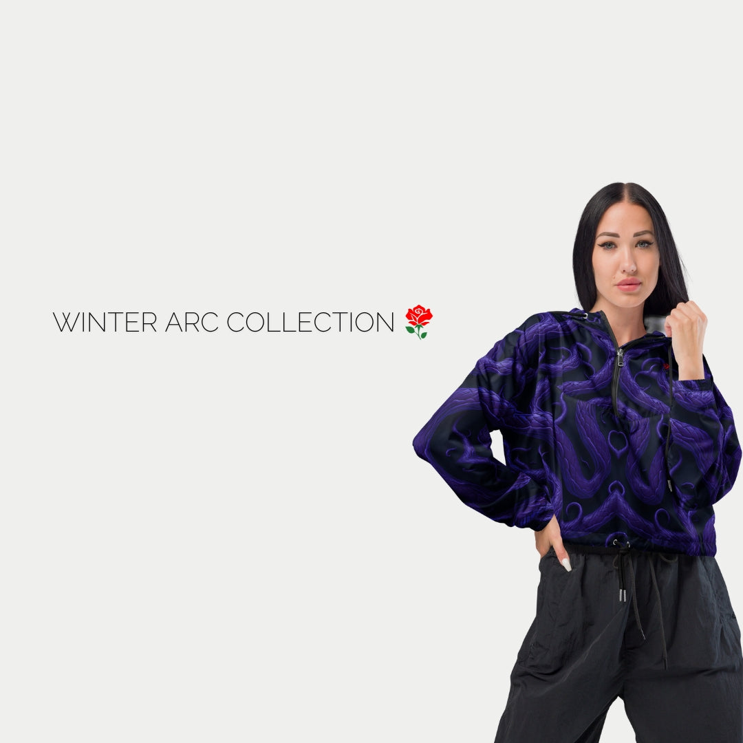 OSIRIS-CLOTHING-CLOTH-BRAND-IMAGE-WINTER-ARC-COLLECTION