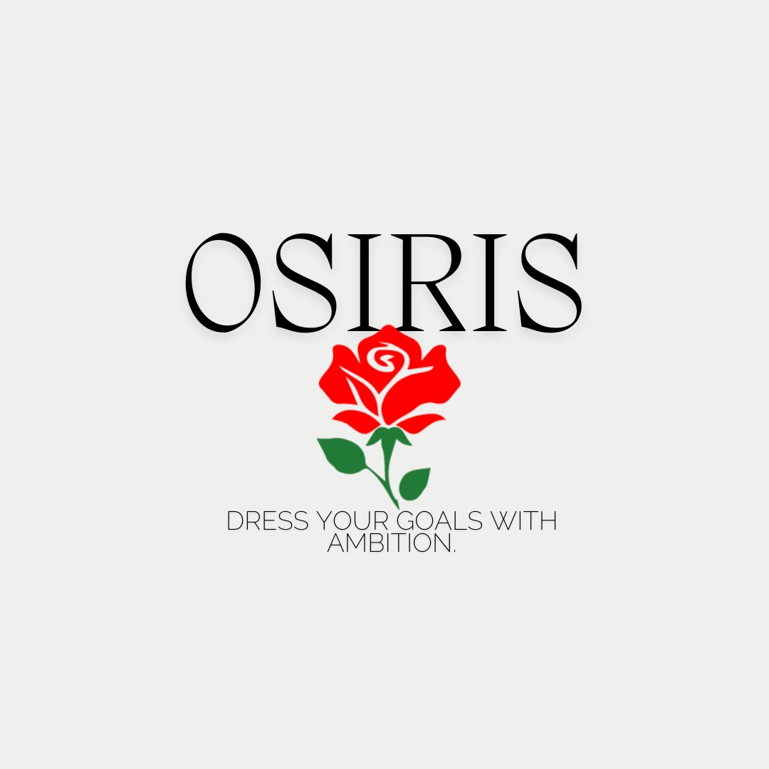 OSIRIS-CLOTHING-CLOTH-BRAND-IMAGE-AMBITION