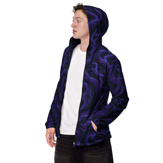 Blue-Root-Windbreaker-For-Man-OSIRIS-IMAGE