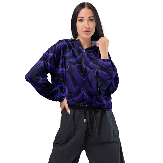 Blue-Root-Windbreaker-For-Woman-OSIRIS-IMAGE