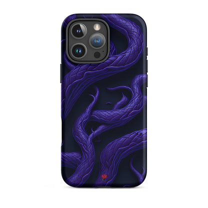 Blue-Root-Case-For-iPhone®-16-Pro-Max-IMAGE